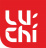 LuChi LuChi