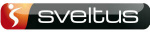 Sveltus Sveltus