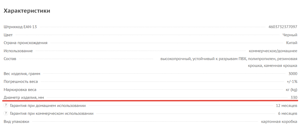 2022-09-06_14-45-19.png 2022-09-06_14-45-19.png