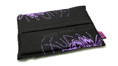 Подушка для акупунктурного массажа