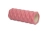 Цилиндр массажный 33 см розовый