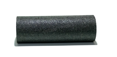 Цилиндр массажный малый EPP 15х5 см